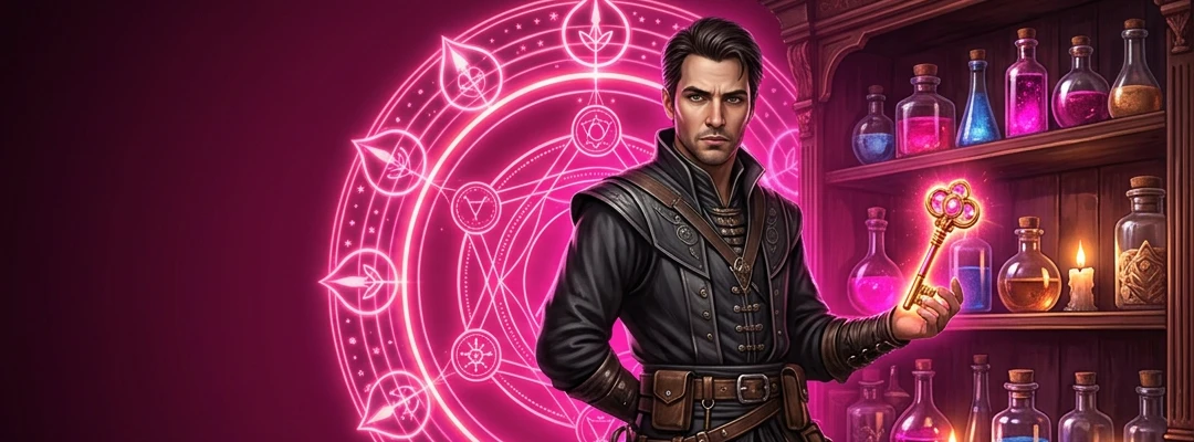 winspirit-casino-login-banner-1