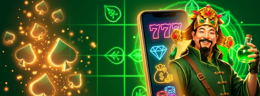 winspirit-casino-login-banner-2