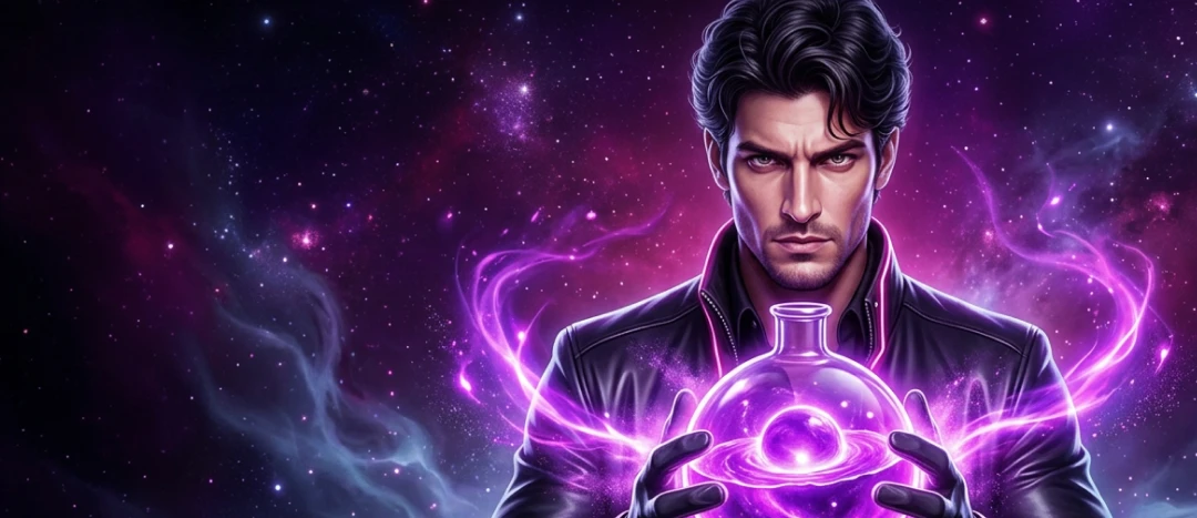 winspirit-casino-login-deutschland-banner-1