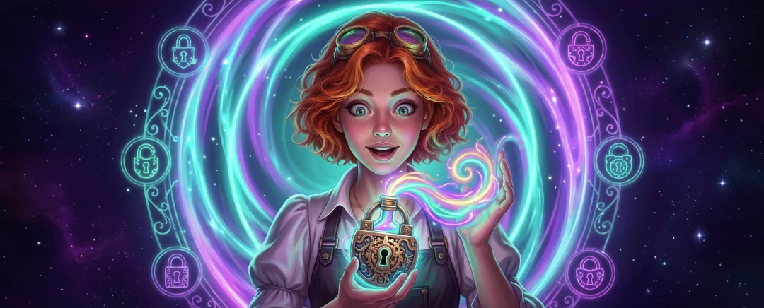 winspirit-casino-login-deutschland-banner-2