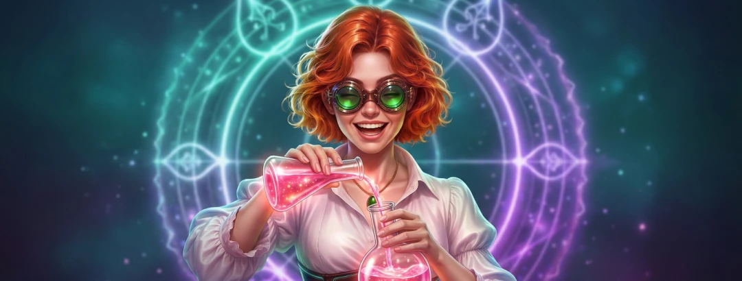 winspirit-deutschland-login-banner-1