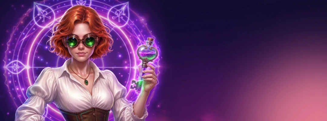 winspirit-deutschland-login-banner-2