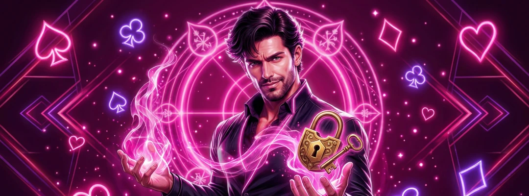 winspirit-login-banner-2