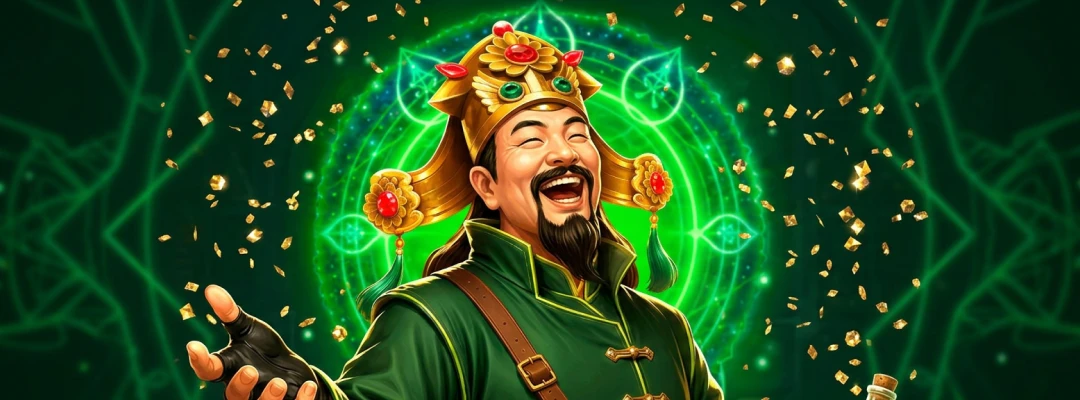 winspirit-online-casino-login-banner-1
