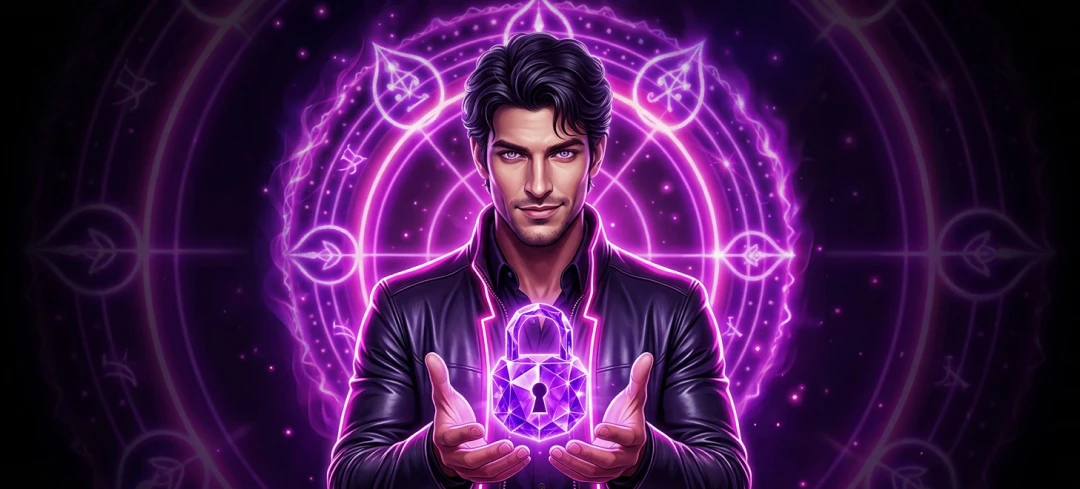 winspirit-online-casino-login-banner-2